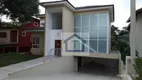 Foto 2 de Casa de Condomínio com 4 Quartos à venda, 358m² em Tarumã, Santana de Parnaíba
