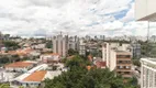 Foto 14 de Cobertura com 1 Quarto à venda, 121m² em Vila Madalena, São Paulo