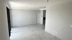 Foto 4 de Apartamento com 4 Quartos à venda, 140m² em Caiçaras, Belo Horizonte