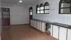 Foto 13 de Casa de Condomínio com 5 Quartos para alugar, 550m² em Park Way , Brasília