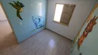 Foto 8 de Apartamento com 2 Quartos à venda, 52m² em Jardim Wanda, São Paulo