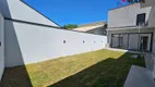 Foto 16 de Casa com 3 Quartos à venda, 250m² em JARDIM ITAPOAN, Monte Mor