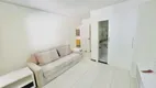 Foto 13 de Casa com 4 Quartos à venda, 600m² em Aruana, Aracaju