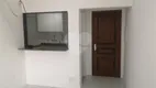 Foto 30 de Apartamento com 2 Quartos à venda, 75m² em Campo Belo, São Paulo