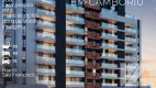 Foto 13 de Apartamento com 3 Quartos à venda, 70m² em São Francisco de Assis, Camboriú