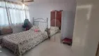 Foto 34 de Casa com 5 Quartos à venda, 271m² em Centro, Niterói