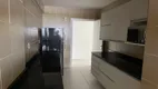 Foto 10 de Apartamento com 3 Quartos à venda, 90m² em Barra Sul, Balneário Camboriú