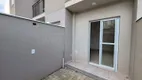 Foto 4 de Apartamento com 2 Quartos à venda, 55m² em Pompéia, Piracicaba