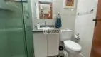 Foto 20 de Apartamento com 3 Quartos à venda, 110m² em Vista Alegre, Rio de Janeiro