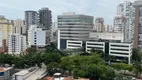 Foto 8 de Sala Comercial para venda ou aluguel, 82m² em Vila Olímpia, São Paulo