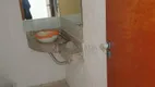 Foto 12 de Sobrado com 3 Quartos à venda, 100m² em Vila Dalila, São Paulo