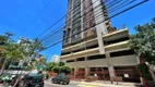 Foto 22 de Apartamento com 2 Quartos à venda, 85m² em Icaraí, Niterói