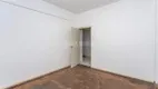 Foto 14 de Apartamento com 2 Quartos para alugar, 100m² em Centro Histórico, Porto Alegre