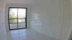 Foto 36 de Casa com 3 Quartos à venda, 159m² em Nova Guarapari, Guarapari