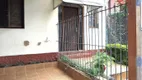 Foto 12 de Casa com 2 Quartos à venda, 100m² em Campo Belo, São Paulo