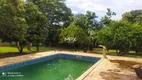 Foto 10 de Fazenda/Sítio com 3 Quartos à venda, 350m² em Água Branca, Piracicaba