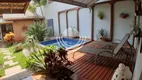 Foto 8 de Casa com 3 Quartos à venda, 267m² em Bairro das Palmeiras, Campinas