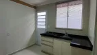 Foto 5 de Casa com 2 Quartos para venda ou aluguel, 85m² em Bonfim, Salvador