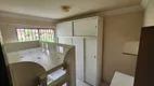 Foto 12 de Apartamento com 2 Quartos à venda, 55m² em Vila Izabel, Curitiba