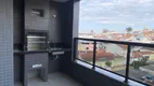 Foto 18 de Apartamento com 3 Quartos à venda, 124m² em Centro, Pouso Alegre