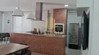 Foto 27 de Apartamento com 3 Quartos à venda, 118m² em Terceiro, Cuiabá