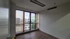 Foto 12 de Sala Comercial para alugar, 585m² em Centro, Rio de Janeiro