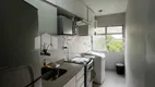 Foto 15 de Apartamento com 2 Quartos à venda, 55m² em Jardim Sulacap, Rio de Janeiro