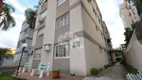 Foto 20 de Apartamento com 1 Quarto à venda, 52m² em Marechal Rondon, Canoas