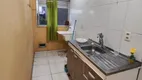 Foto 20 de Apartamento com 2 Quartos à venda, 52m² em Jardim Santo Antonio, São Paulo