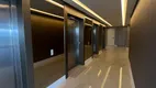 Foto 43 de Sala Comercial para alugar, 78m² em Indianópolis, São Paulo