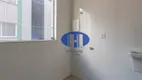 Foto 9 de Apartamento com 2 Quartos à venda, 50m² em Serra, Belo Horizonte