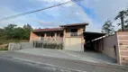 Foto 2 de Casa com 4 Quartos à venda, 350m² em Benedito, Indaial