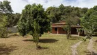 Foto 7 de Fazenda/Sítio com 2 Quartos à venda, 5000m² em Agro Brasil Sambaetiba, Itaboraí