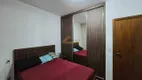Foto 15 de Apartamento com 3 Quartos à venda, 97m² em Sidil, Divinópolis