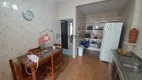 Foto 14 de Casa com 2 Quartos à venda, 88m² em Irajá, Rio de Janeiro