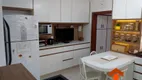 Foto 7 de Casa de Condomínio com 4 Quartos à venda, 453m² em Alphaville, Santana de Parnaíba