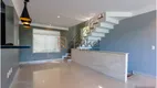 Foto 7 de Casa de Condomínio com 5 Quartos à venda, 450m² em Brooklin, São Paulo