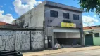 Foto 15 de Galpão/Depósito/Armazém para alugar, 250m² em Santana, São Paulo