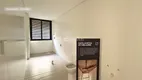 Foto 49 de Apartamento com 4 Quartos à venda, 210m² em Jurerê, Florianópolis