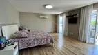 Foto 31 de Casa de Condomínio com 4 Quartos à venda, 545m² em Barra da Tijuca, Rio de Janeiro