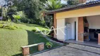 Foto 10 de Casa de Condomínio com 4 Quartos à venda, 464m² em Quinta das Flores, São José dos Campos