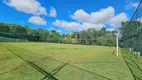 Foto 3 de Lote/Terreno à venda, 1000m² em Parque Ecoresidencial Fazenda Jequitibá, Sorocaba