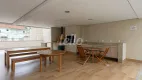 Foto 24 de Apartamento com 2 Quartos à venda, 97m² em Móoca, São Paulo