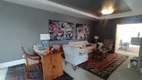 Foto 52 de Casa de Condomínio com 4 Quartos à venda, 1200m² em Aldeia da Serra, Barueri