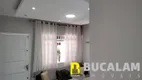 Foto 31 de Casa com 3 Quartos à venda, 110m² em Super Quadra, São Paulo