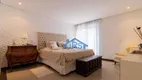Foto 30 de Casa de Condomínio com 3 Quartos para alugar, 316m² em Alphaville, Santana de Parnaíba