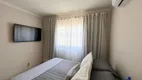 Foto 15 de Casa com 3 Quartos à venda, 80m² em Jardim Santa Rosa, Guarapari