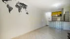 Foto 6 de Apartamento com 2 Quartos à venda, 87m² em Morumbi, São Paulo