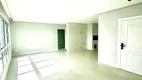 Foto 4 de Apartamento com 4 Quartos à venda, 132m² em Centro, Balneário Camboriú