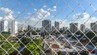 Foto 15 de Apartamento com 4 Quartos à venda, 183m² em Indianópolis, São Paulo